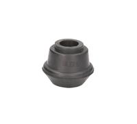 Cuscinetti, stabilizzatore FEBI BILSTEIN 41459