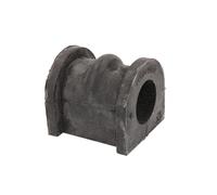 Febi-Bilstein 41475 - Supporto, Stabilizzatore