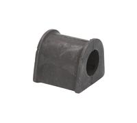 Cuscinetti, stabilizzatore FEBI BILSTEIN 41488