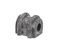 Cuscinetti, stabilizzatore FEBI BILSTEIN 41503