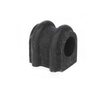 Cuscinetti, stabilizzatore FEBI BILSTEIN 41504