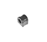 Cuscinetti, stabilizzatore FEBI BILSTEIN 41559