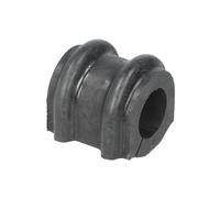 Cuscinetti, stabilizzatore FEBI BILSTEIN 41564