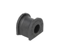 Cuscinetti, stabilizzatore FEBI BILSTEIN 41569