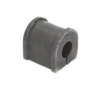 Cuscinetti, stabilizzatore FEBI BILSTEIN 41570