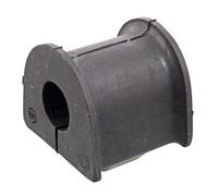 Cuscinetti, stabilizzatore FEBI BILSTEIN 41575