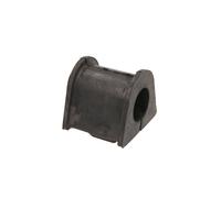 Cuscinetti, stabilizzatore FEBI BILSTEIN 41579