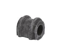 Cuscinetti, stabilizzatore FEBI BILSTEIN 41588