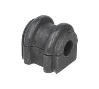 Cuscinetti, stabilizzatore FEBI BILSTEIN 41589