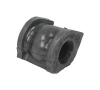 Cuscinetti, stabilizzatore FEBI BILSTEIN 41997
