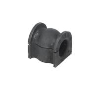 Cuscinetti, stabilizzatore FEBI BILSTEIN 41998