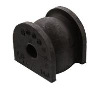 Cuscinetti, stabilizzatore FEBI BILSTEIN 41999