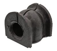 Cuscinetti, stabilizzatore FEBI BILSTEIN 42003