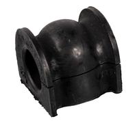 Cuscinetti, stabilizzatore FEBI BILSTEIN 42021