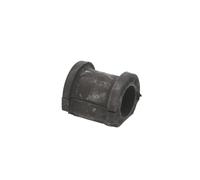 Cuscinetti, stabilizzatore FEBI BILSTEIN 42022