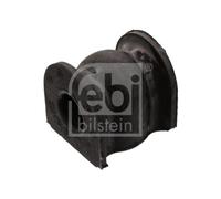 Cuscinetti, stabilizzatore FEBI BILSTEIN 42024