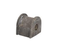 Cuscinetti, stabilizzatore FEBI BILSTEIN 42031