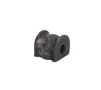 Cuscinetti, stabilizzatore FEBI BILSTEIN 42048