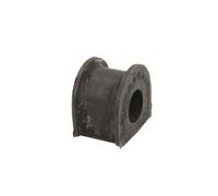 Cuscinetti, stabilizzatore FEBI BILSTEIN 42056