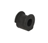 Cuscinetti, stabilizzatore FEBI BILSTEIN 42262