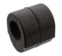 Cuscinetti, stabilizzatore FEBI BILSTEIN 42501