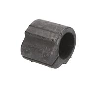 Cuscinetti, stabilizzatore FEBI BILSTEIN 42502