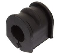 Cuscinetti, stabilizzatore FEBI BILSTEIN 42511