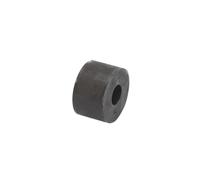 Cuscinetti, stabilizzatore FEBI BILSTEIN 42531