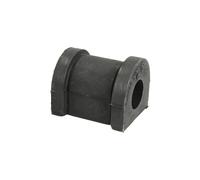 Cuscinetti, stabilizzatore FEBI BILSTEIN 42545