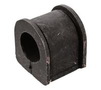 Cuscinetti, stabilizzatore FEBI BILSTEIN 42551