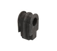 Cuscinetti, stabilizzatore FEBI BILSTEIN 42563