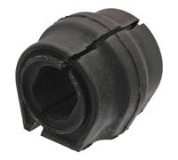 Cuscinetti, stabilizzatore FEBI BILSTEIN 42780