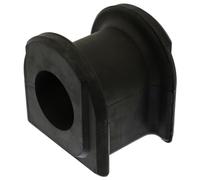 Cuscinetti, stabilizzatore FEBI BILSTEIN 42849