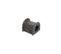 Cuscinetti, stabilizzatore FEBI BILSTEIN 42860
