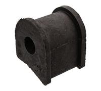 Cuscinetti, stabilizzatore FEBI BILSTEIN 42871