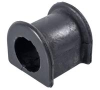 Cuscinetti, stabilizzatore FEBI BILSTEIN 42893