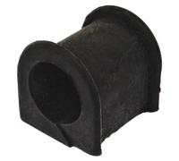 Cuscinetti, stabilizzatore FEBI BILSTEIN 42915