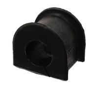 Cuscinetti, stabilizzatore FEBI BILSTEIN 42923