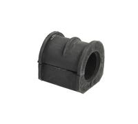 Cuscinetti, stabilizzatore FEBI BILSTEIN 43305