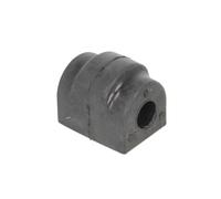 Cuscinetti, stabilizzatore FEBI BILSTEIN 44257