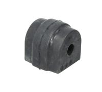 Cuscinetti, stabilizzatore FEBI BILSTEIN 44260