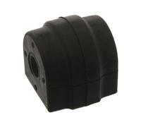 Cuscinetti, stabilizzatore FEBI BILSTEIN 44261