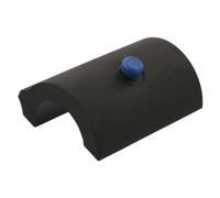 Cuscinetti, stabilizzatore FEBI BILSTEIN 44306