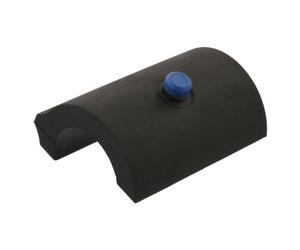 Cuscinetti, stabilizzatore FEBI BILSTEIN 44306
