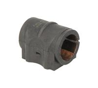 Cuscinetti, stabilizzatore FEBI BILSTEIN 44545