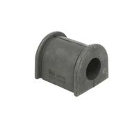 FEBI BILSTEIN 44878 Gommino barra stabilizzatrice