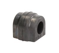 Cuscinetti, stabilizzatore FEBI BILSTEIN 45624