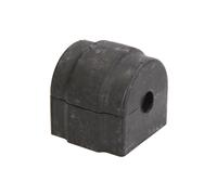 Cuscinetti, stabilizzatore FEBI BILSTEIN 45708
