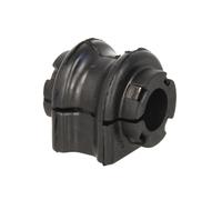Cuscinetti, stabilizzatore FEBI BILSTEIN 45922