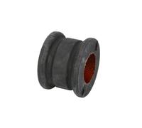 Boccola in gomma barra stabilizzatrice interno Gomma con anima di tessuto 46474